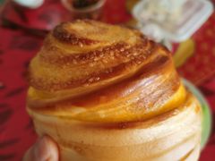 -宫门口馒头铺(创始人总店)