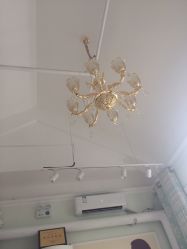 点击看大图 -印奈儿美甲