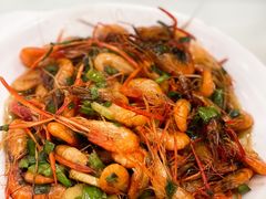 -阿马土菜馆