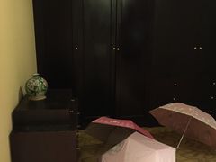 -杭州海华满陇度假酒店