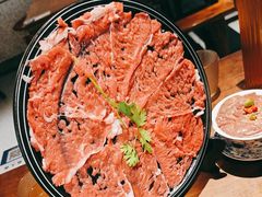 -楠火锅(昆山金鹰店)