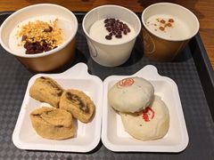 -杏好遇见你(总店)