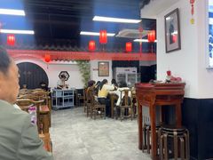 -西月城谭豆花(春熙路店)