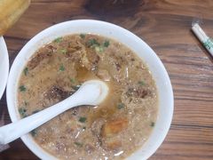 -阊门姚记豆浆(旧学前直营店)