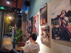 -Wagas(凤凰汇店)