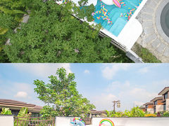 -熹乐谷温泉度假区