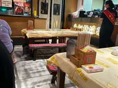 -串盟烧烤·长沙美食地标(星沙店)