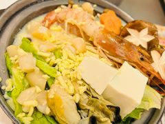 -元气寿司(金光华店)