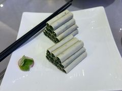 -顺风海鲜港(金玉兰店)