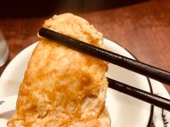 -壹只菜·崇明本地特色菜(崇明南门店)
