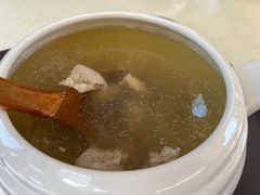 -八道本地特色菜馆(大鹏古城店)
