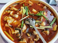 -大蓉和(一品天下店)