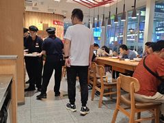 -南城香(北京南站店)