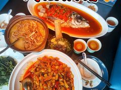 -凤凰湘语(浦东旗舰店)