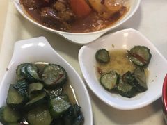 -大圆碗(新兴路店)