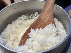 -魏铭鱼头捞饭(晋阳路店)