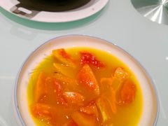 -小江南(万福园店)