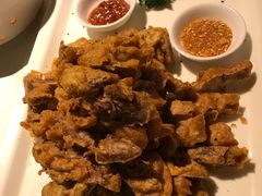 -北平食府(马鞍山路店)