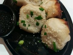 -小杨生煎(龙之梦购物中心店)
