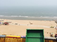 -南戴河国际娱乐中心