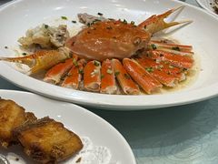-金米箩大酒店(五角场店)