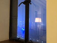 -上海和平饭店华懋阁 Cathay Room