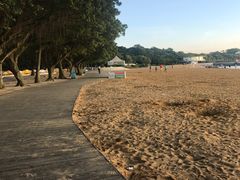 -珠海怡景湾大酒店