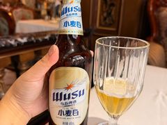 -诺澜美食