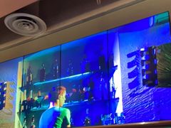 -新石器烤肉(之心城店)