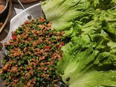 -帕娜·泰式茶餐厅·Bistro(近铁广场店)