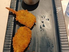 -必胜客(广渠路店)