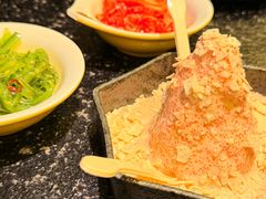 -樱嘢·炭火烧肉(惠南店)