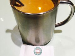 -大咀港式茶餐厅(海岸城店)