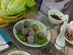 -东记炭炉·海鲜鸡煲(龙华店)