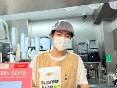 -树夏(建设路店)