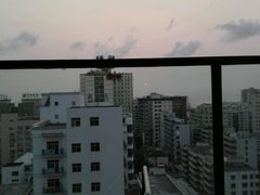 android_upload_pic-黎客国际酒店