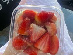 -UH祐禾(江汉路店)