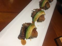 -牛玄庵日式寿喜烧·料理店(新源里店)