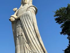 -湄洲岛