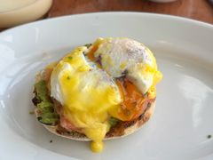 -上海柏悦酒店·世纪100牛排馆