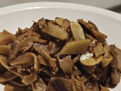 -华盛丰温州大排档(东三环南路店)