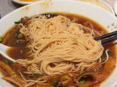 -松鹤楼·苏式汤面(虹桥天地店)