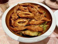 -有记家厨(后龙西街店)