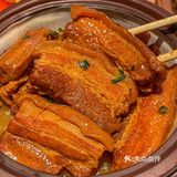 在深圳！舌尖上的非遗信阳菜盛宴……