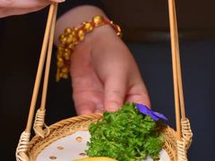 -叶叶菩提·晋福宫