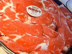 -重八牛府(花乡奥莱店)