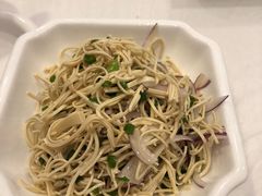 -庐州太太(CBD店)