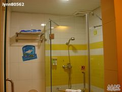 DSCN0981-7天连锁酒店(北京鼓楼店)