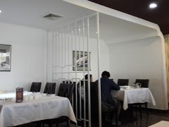 大堂-黄鹤楼湖北特色菜(高碑店)