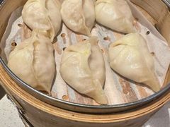 -北大荒人•新东北菜(青岛银座店)